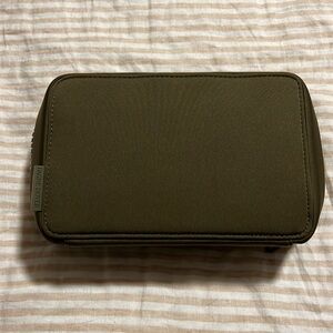 Dagne Dover Charger Case